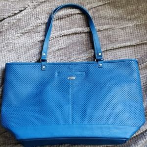 NWT Thirty-One Purse Jewell Style Setter